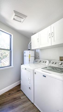 1328 Mission Boulevard Santa Rosa CA 95409