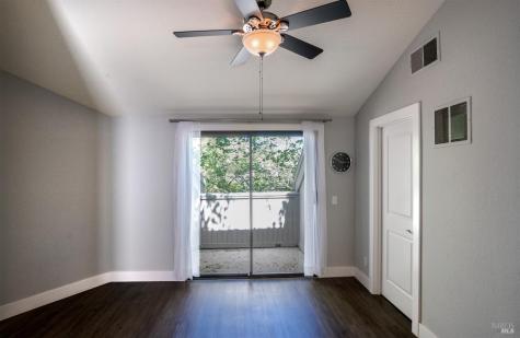 1328 Mission Boulevard Santa Rosa CA 95409