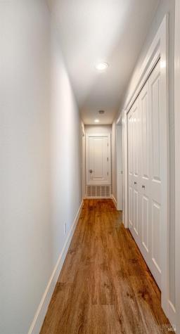 1328 Mission Boulevard Santa Rosa CA 95409