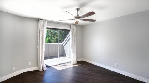 1328 Mission Boulevard Santa Rosa CA 95409