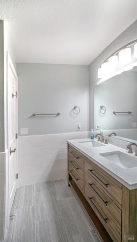 1328 Mission Boulevard Santa Rosa CA 95409