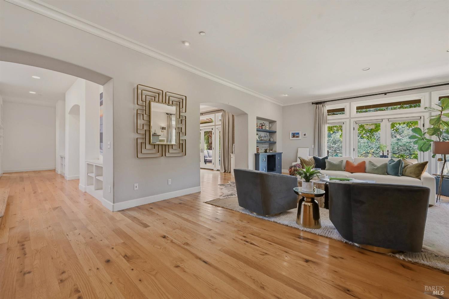 2491 Spring Mountain Road St. Helena CA 94574