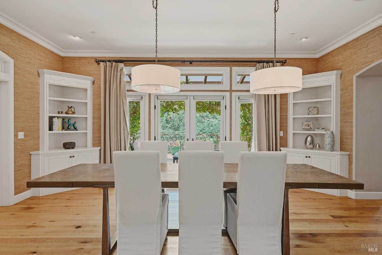 2491 Spring Mountain Road St. Helena CA 94574