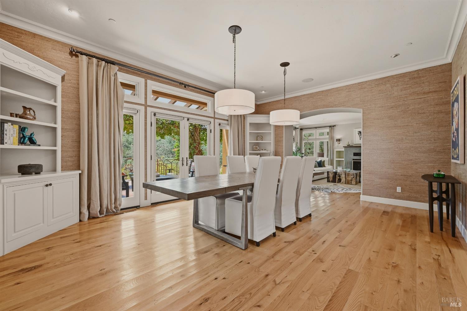 2491 Spring Mountain Road St. Helena CA 94574