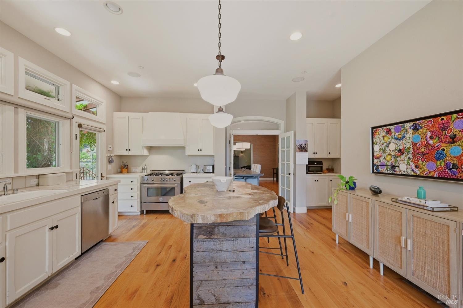 2491 Spring Mountain Road St. Helena CA 94574