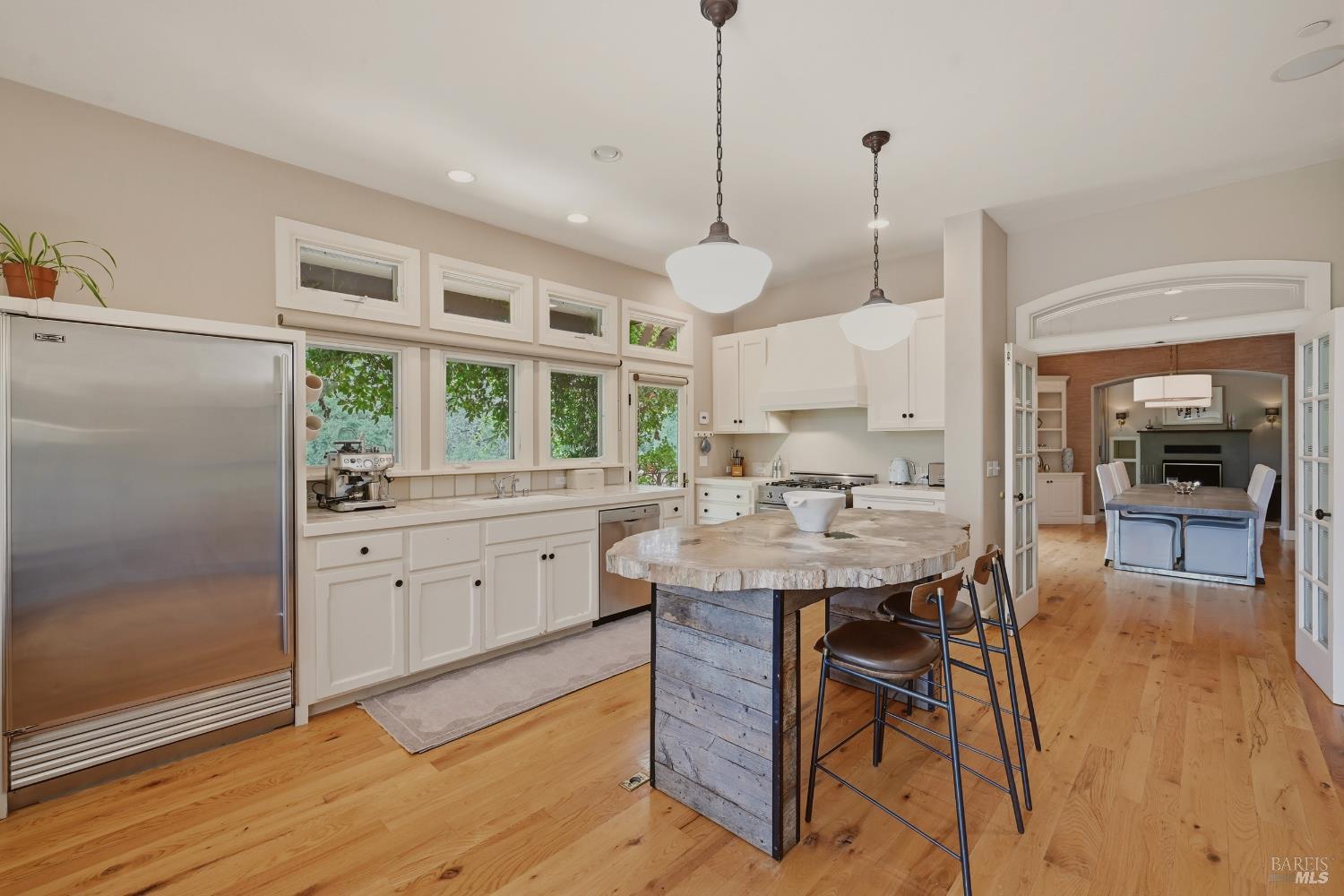 2491 Spring Mountain Road St. Helena CA 94574