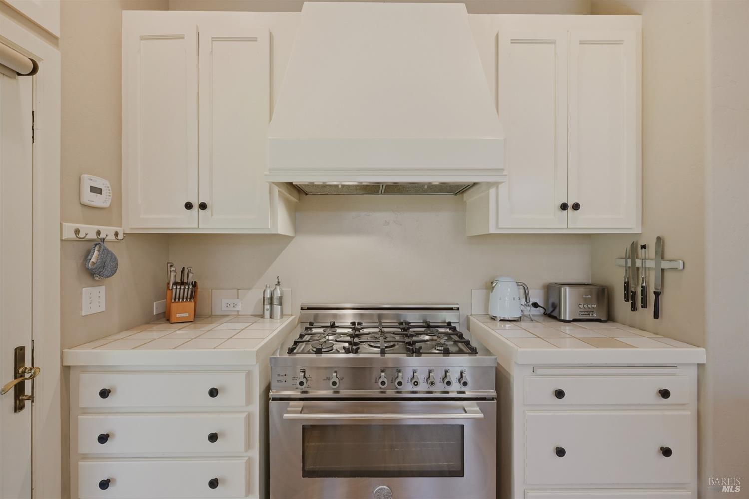 2491 Spring Mountain Road St. Helena CA 94574