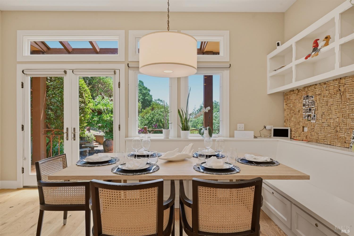 2491 Spring Mountain Road St. Helena CA 94574