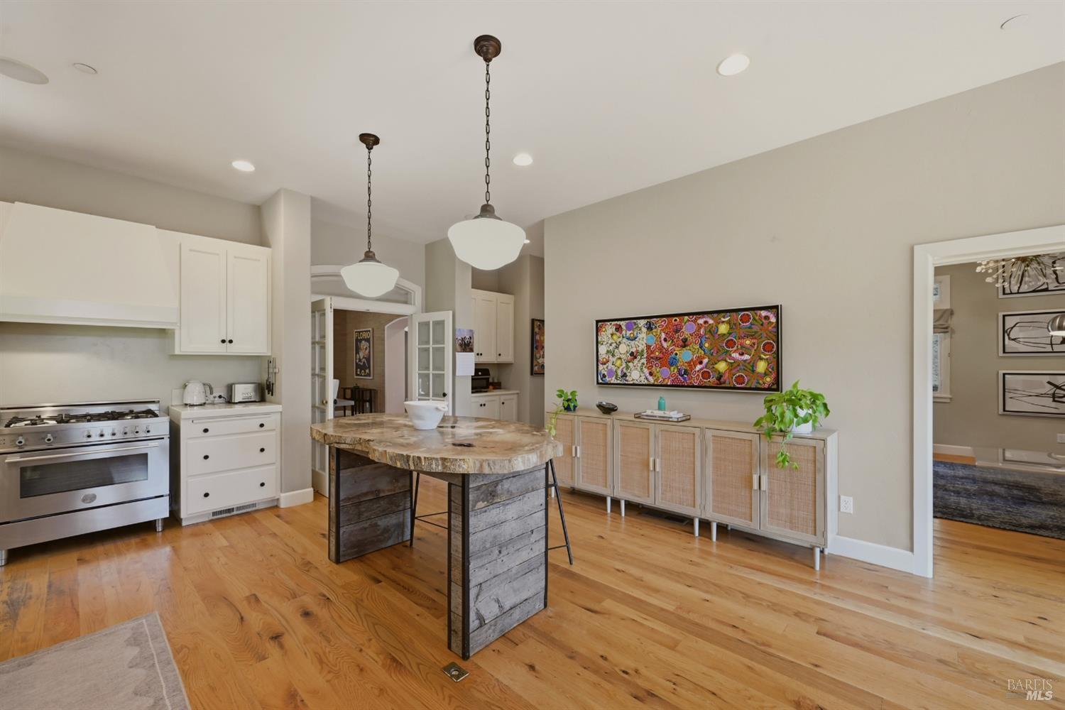 2491 Spring Mountain Road St. Helena CA 94574