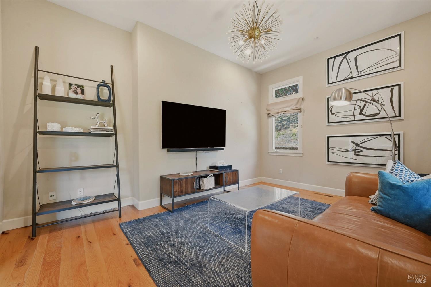 2491 Spring Mountain Road St. Helena CA 94574