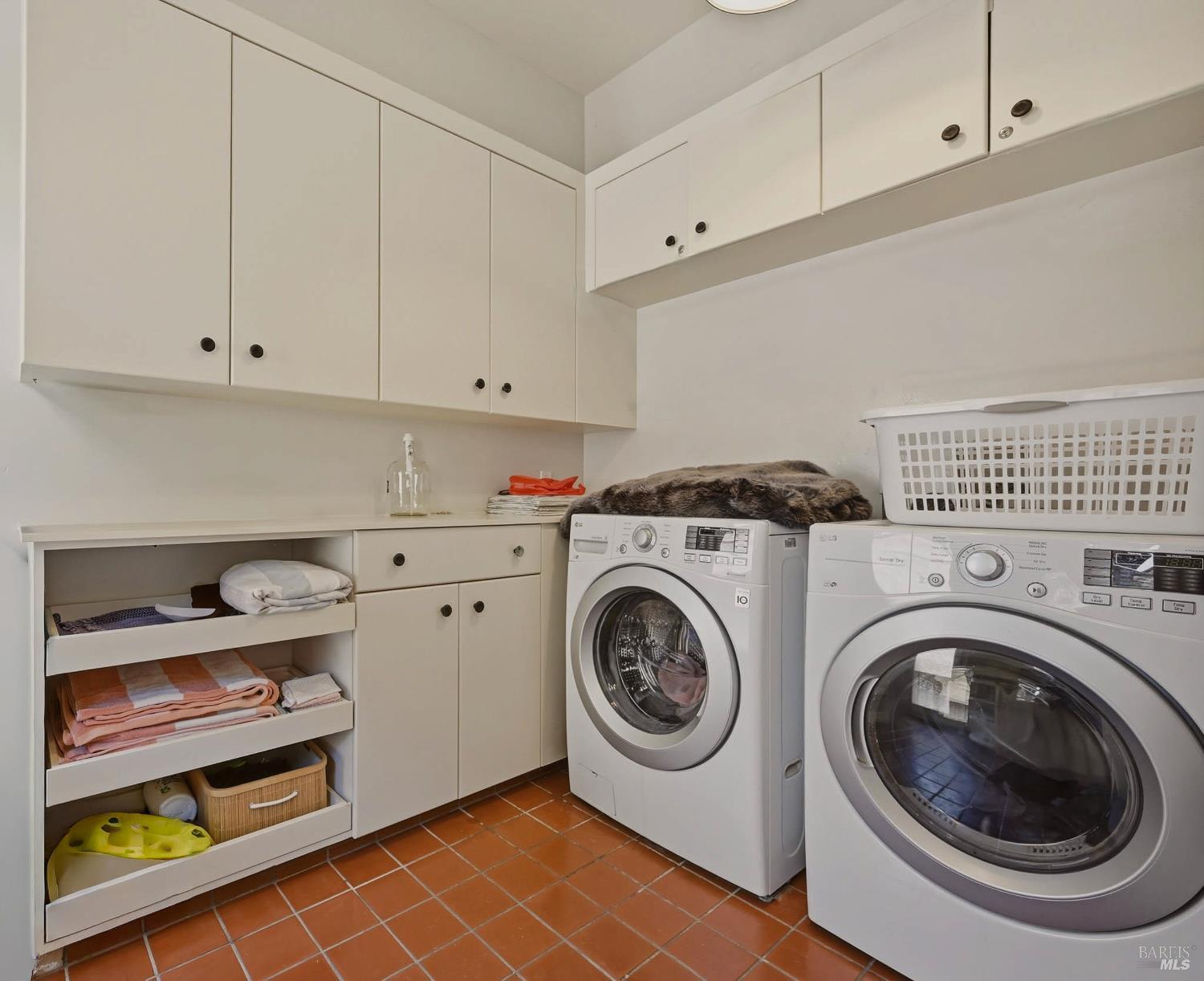 2491 Spring Mountain Road St. Helena CA 94574