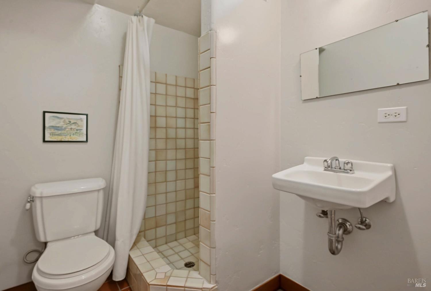2491 Spring Mountain Road St. Helena CA 94574