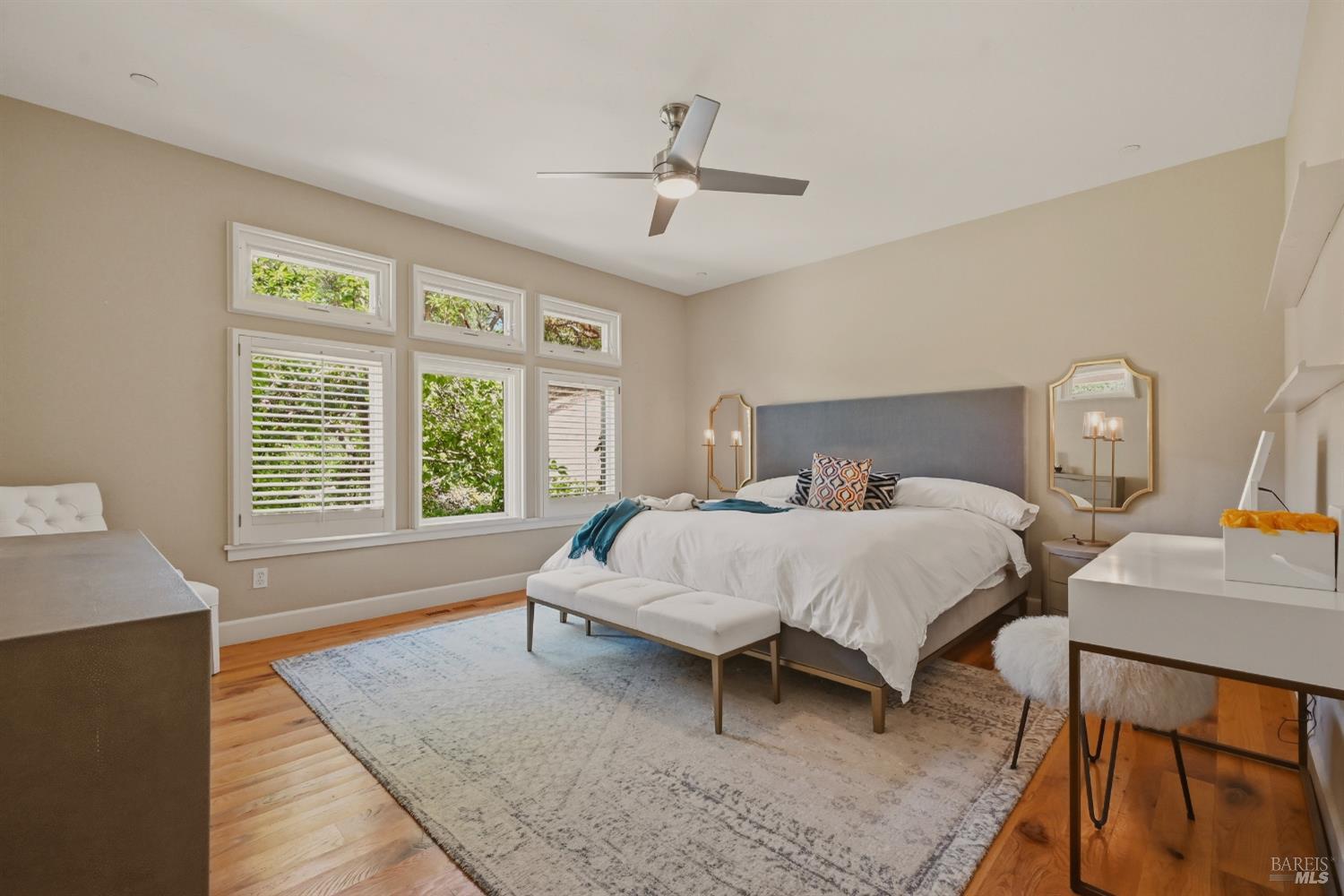 2491 Spring Mountain Road St. Helena CA 94574