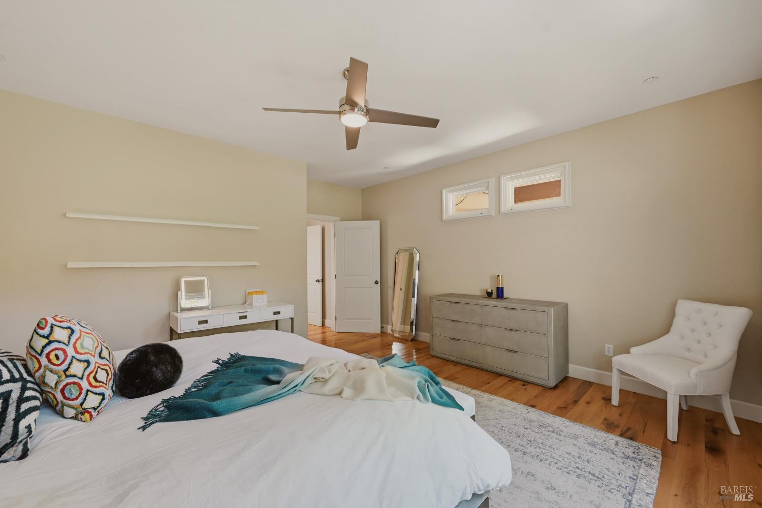 2491 Spring Mountain Road St. Helena CA 94574