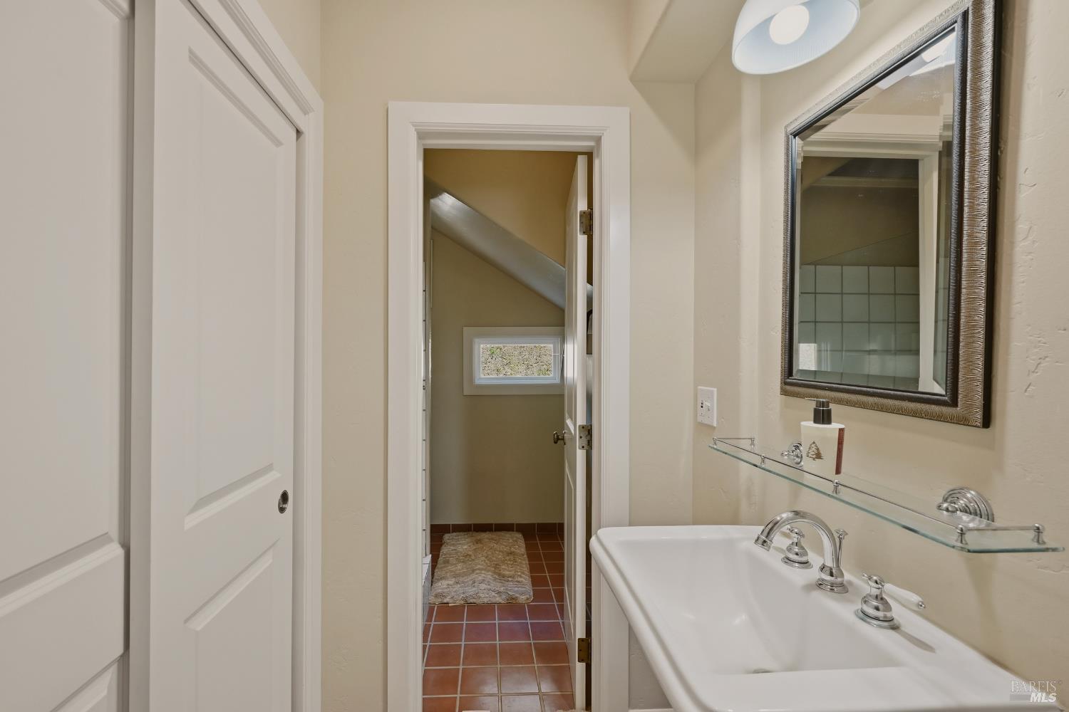 2491 Spring Mountain Road St. Helena CA 94574