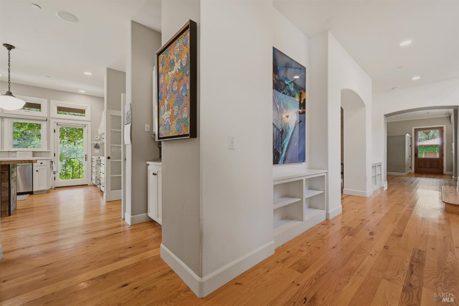 2491 Spring Mountain Road St. Helena CA 94574