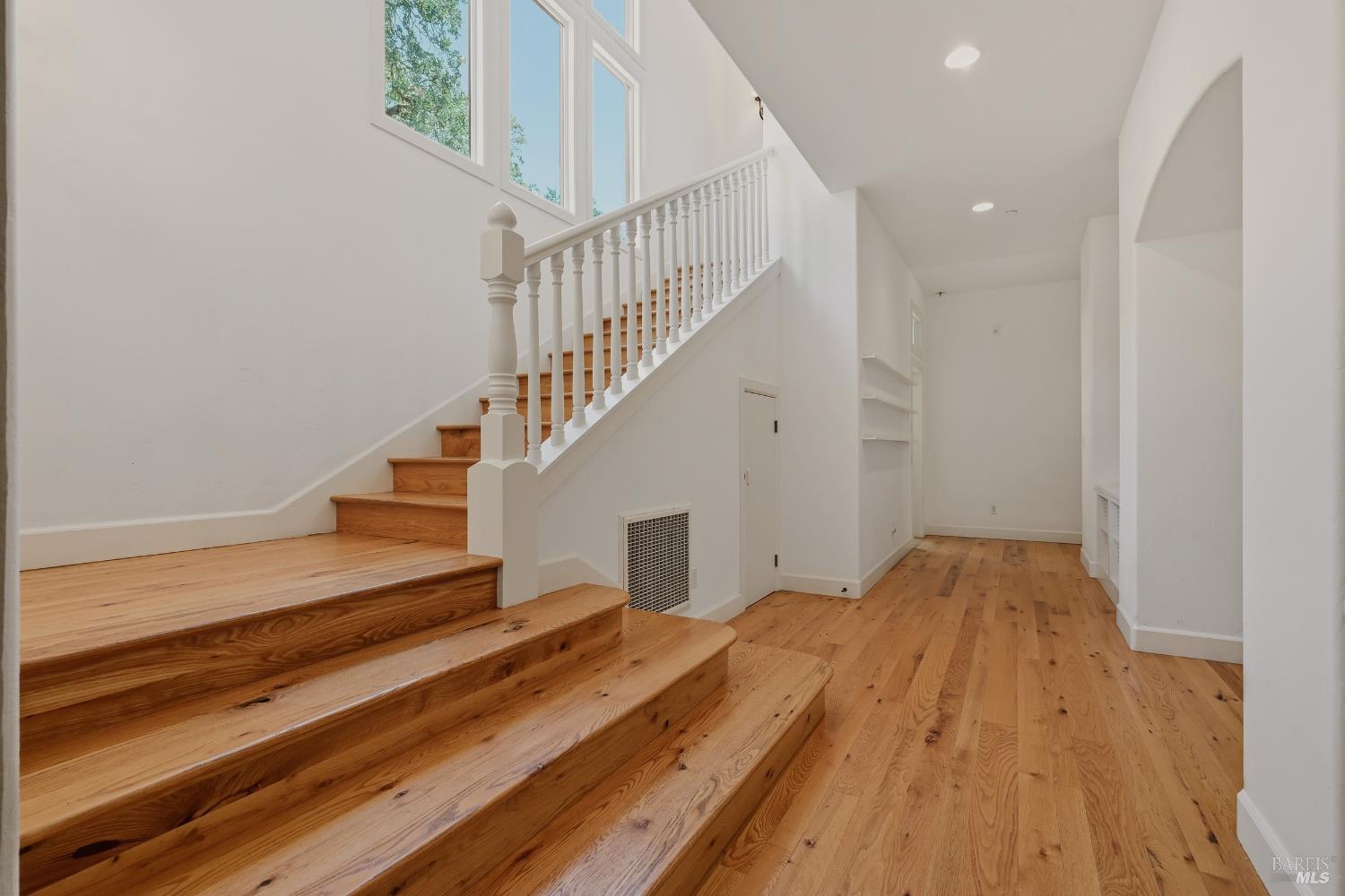 2491 Spring Mountain Road St. Helena CA 94574