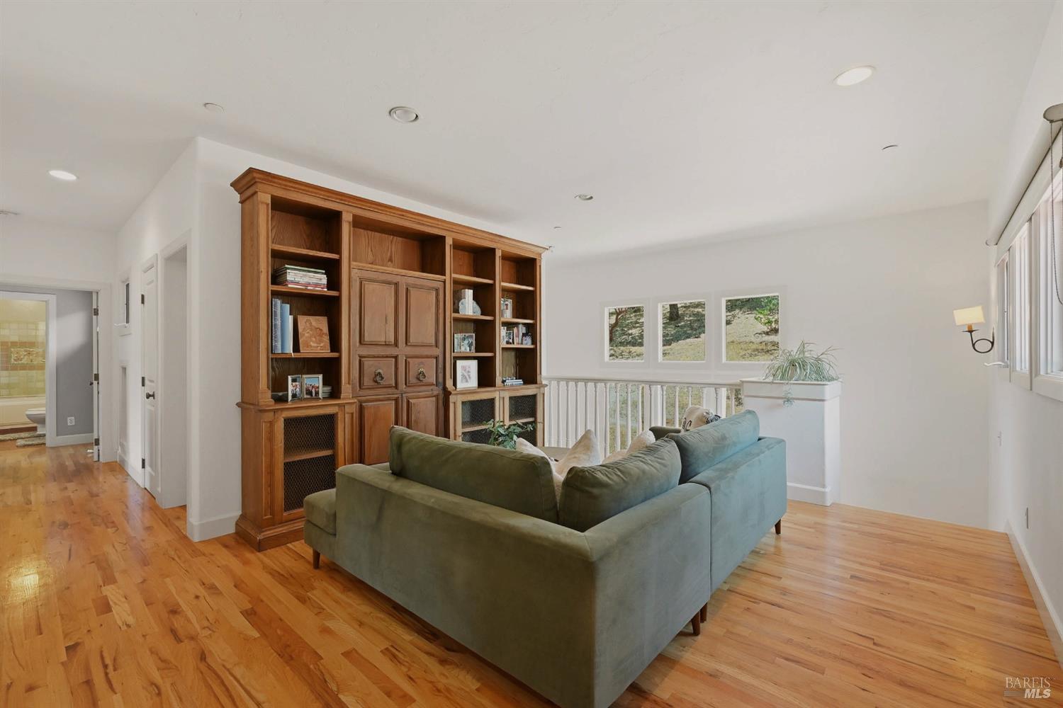 2491 Spring Mountain Road St. Helena CA 94574