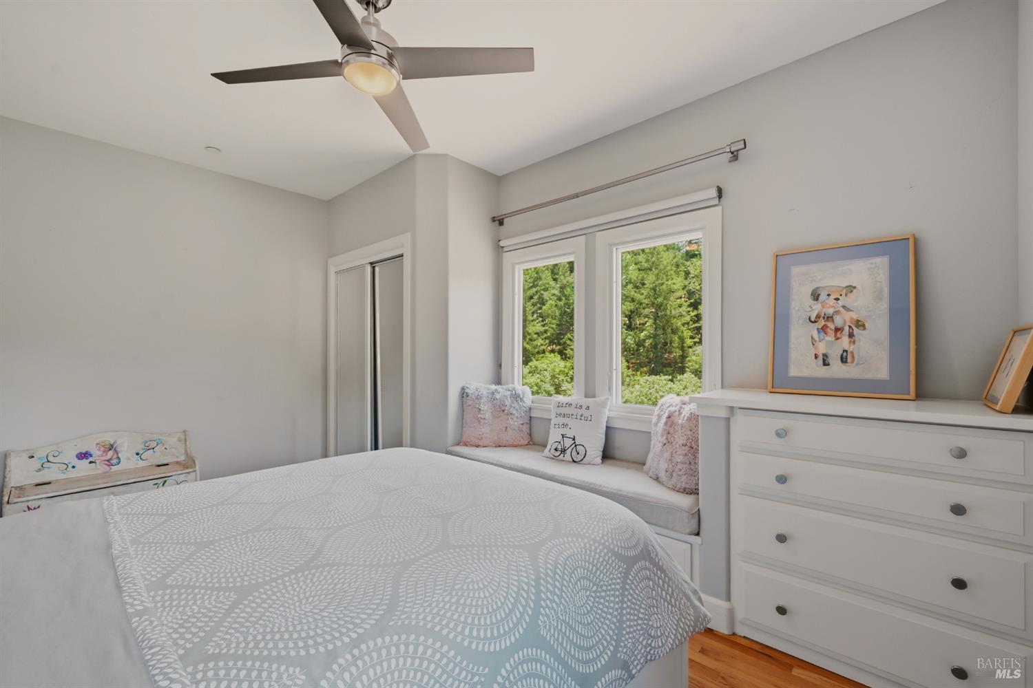 2491 Spring Mountain Road St. Helena CA 94574