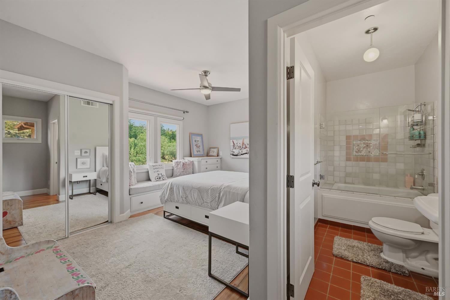 2491 Spring Mountain Road St. Helena CA 94574