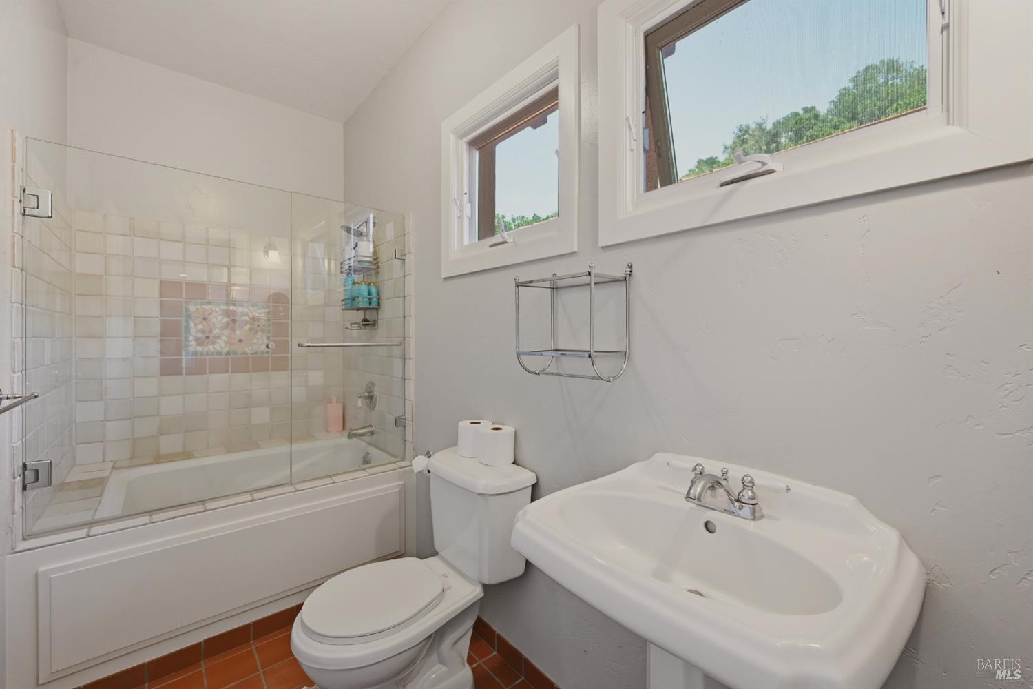 2491 Spring Mountain Road St. Helena CA 94574