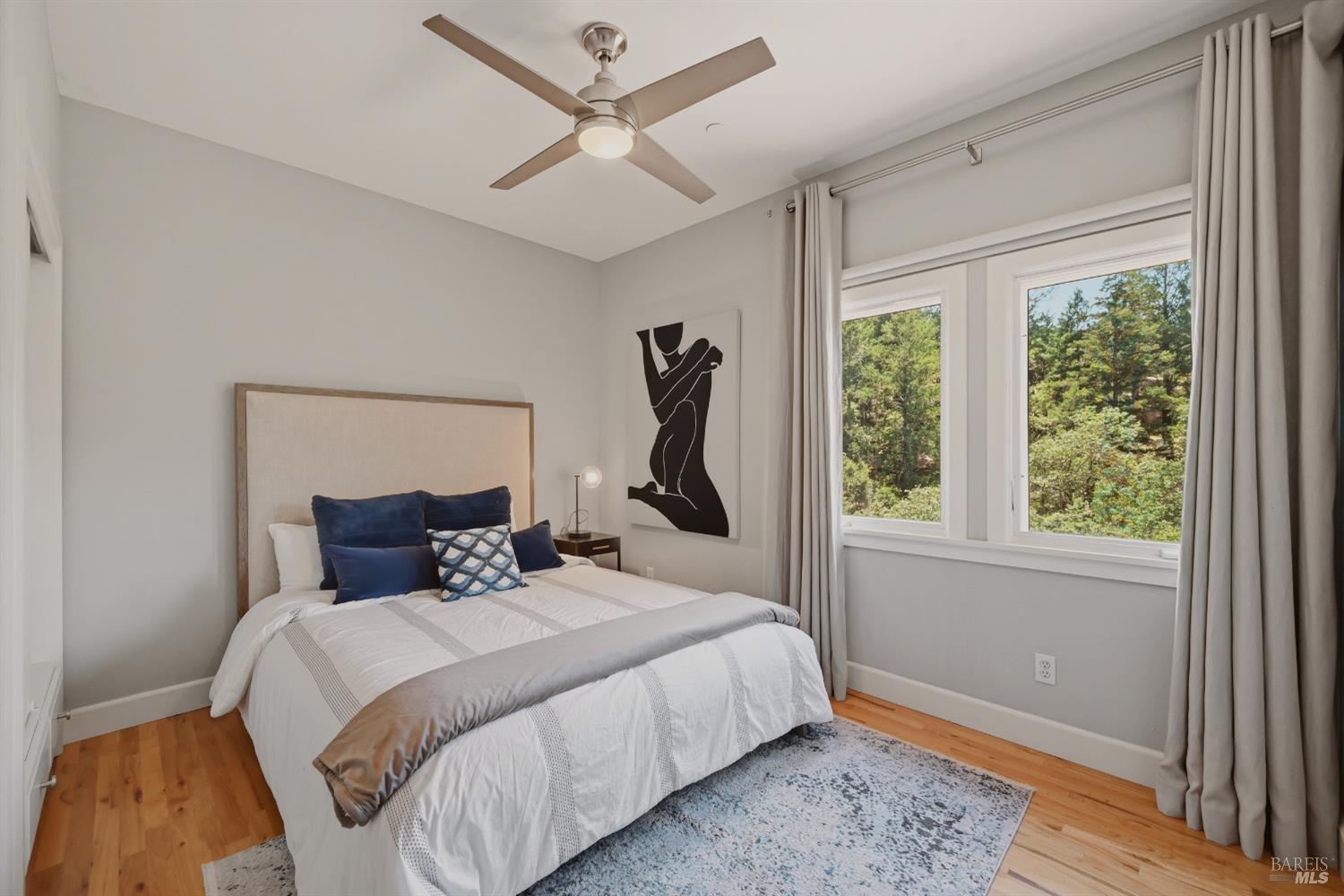 2491 Spring Mountain Road St. Helena CA 94574