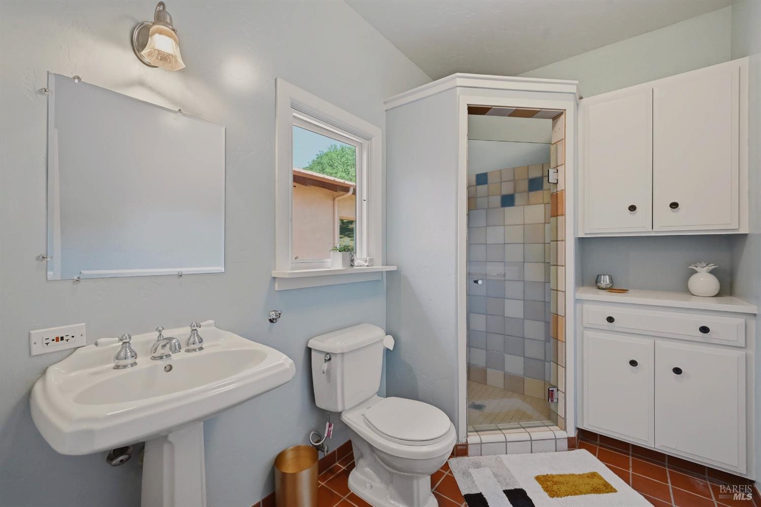 2491 Spring Mountain Road St. Helena CA 94574