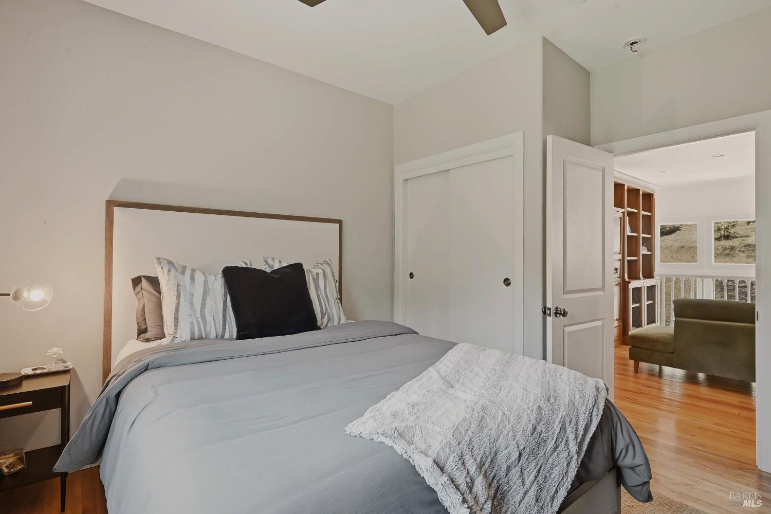 2491 Spring Mountain Road St. Helena CA 94574