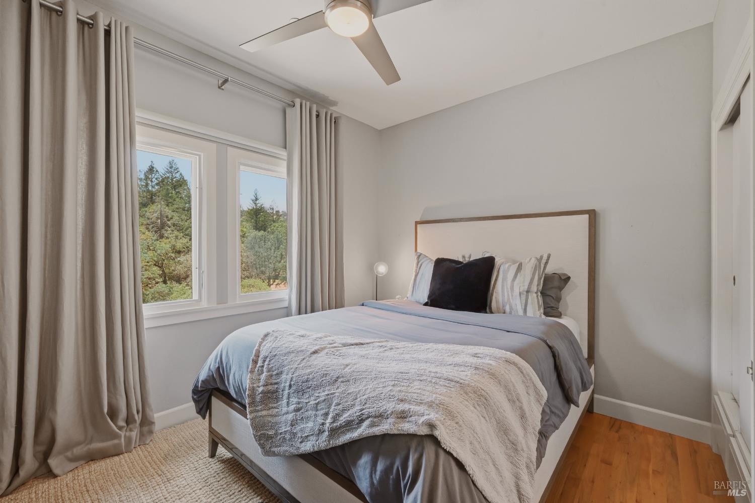 2491 Spring Mountain Road St. Helena CA 94574