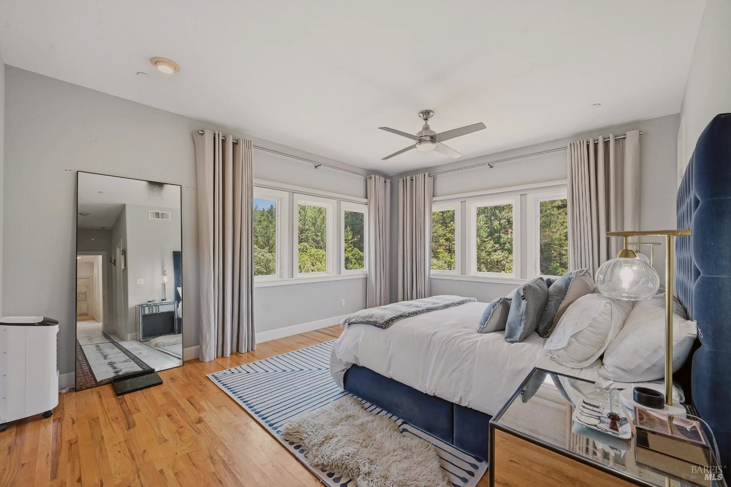 2491 Spring Mountain Road St. Helena CA 94574