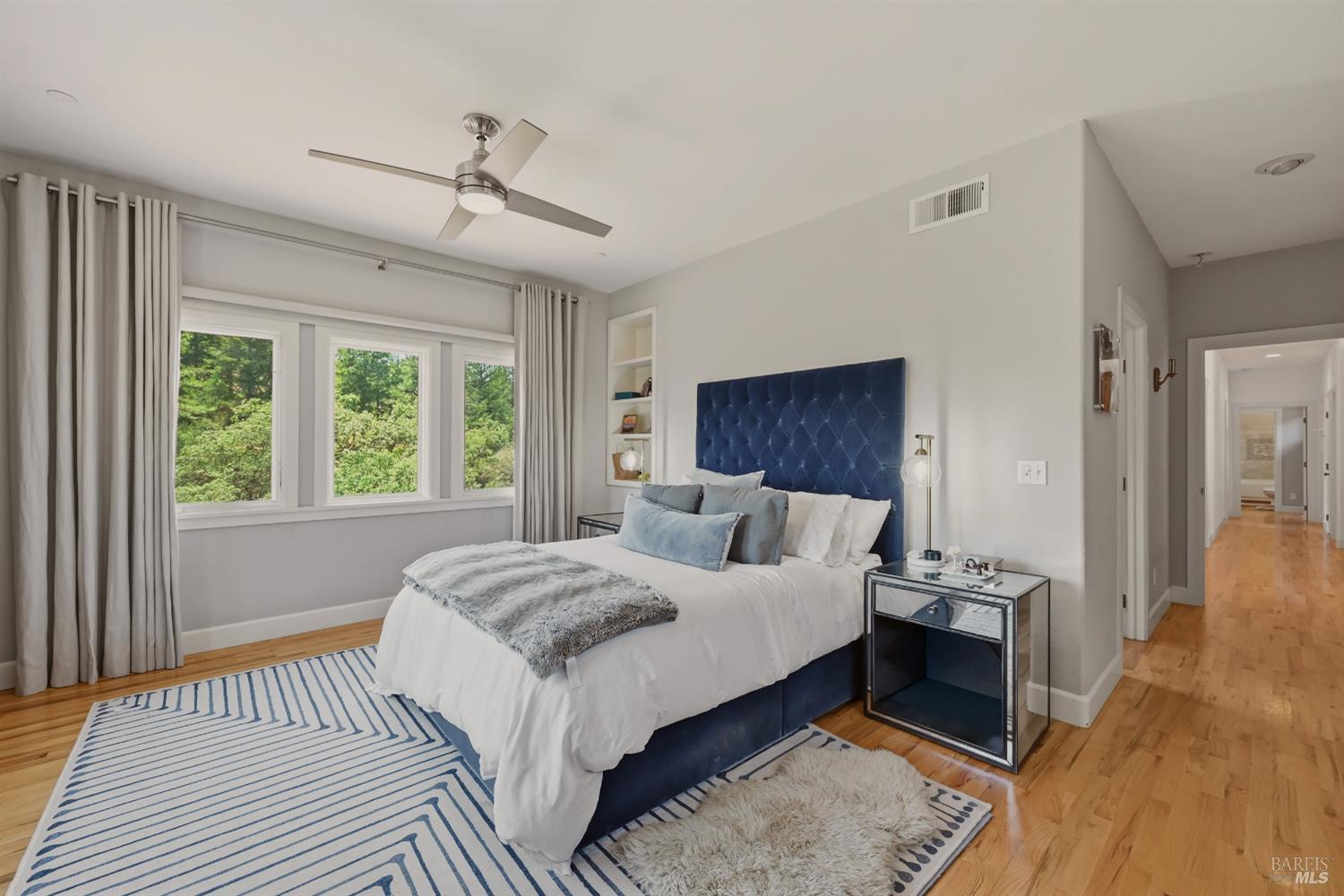 2491 Spring Mountain Road St. Helena CA 94574