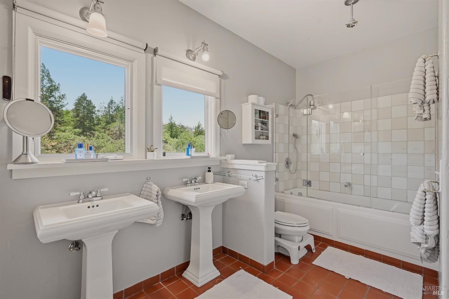 2491 Spring Mountain Road St. Helena CA 94574