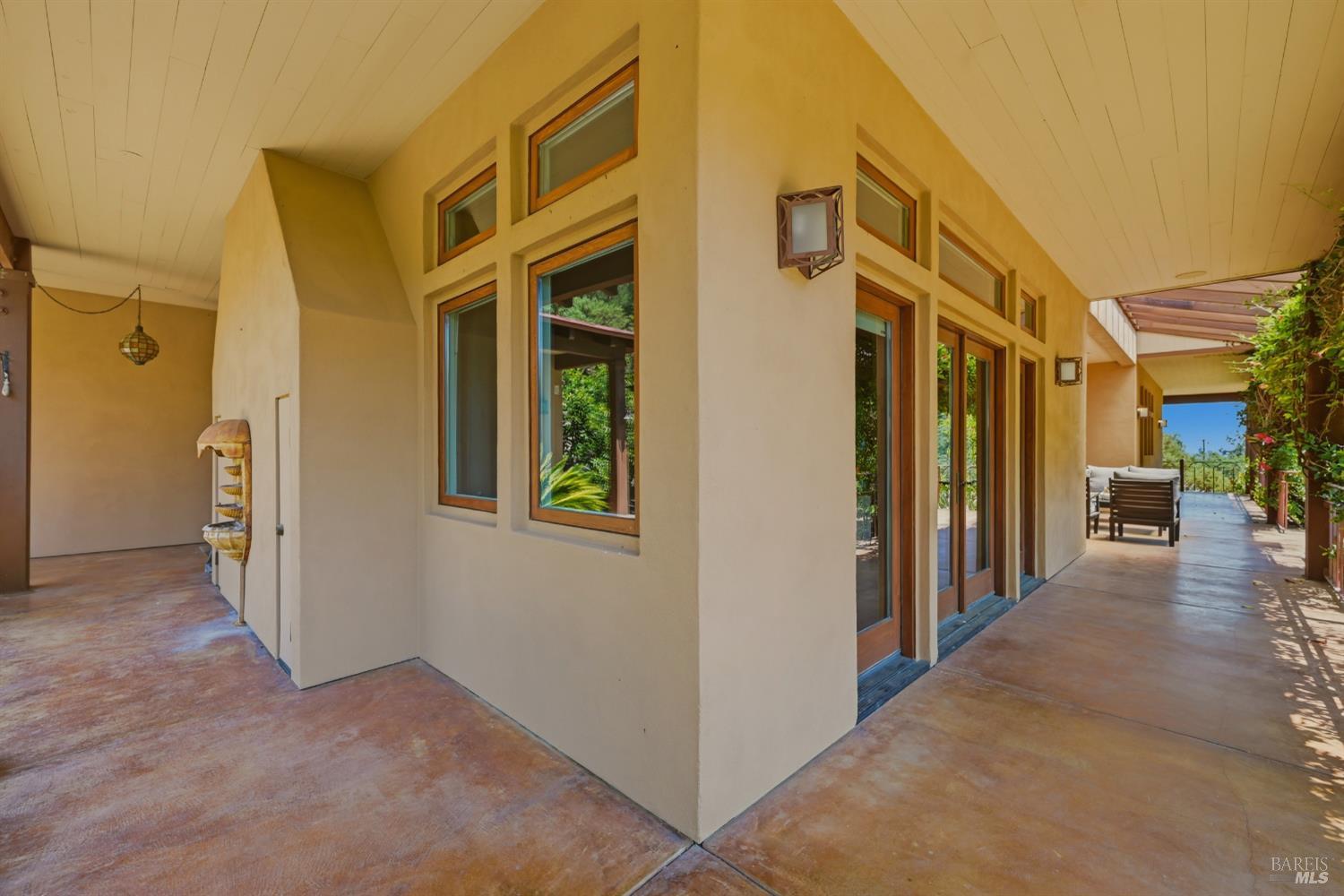 2491 Spring Mountain Road St. Helena CA 94574