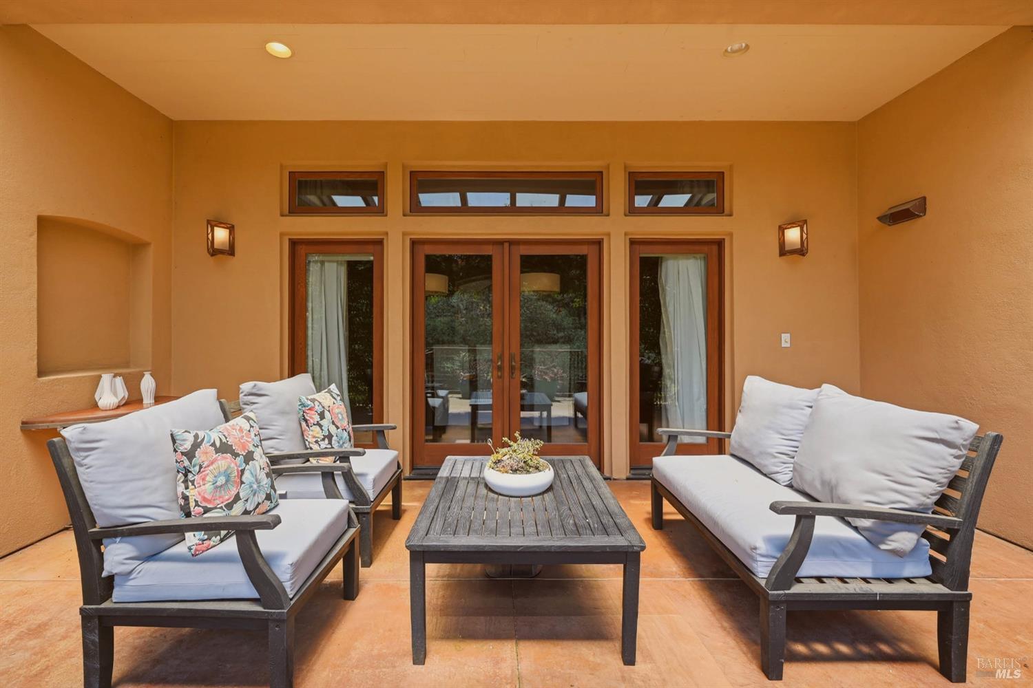 2491 Spring Mountain Road St. Helena CA 94574
