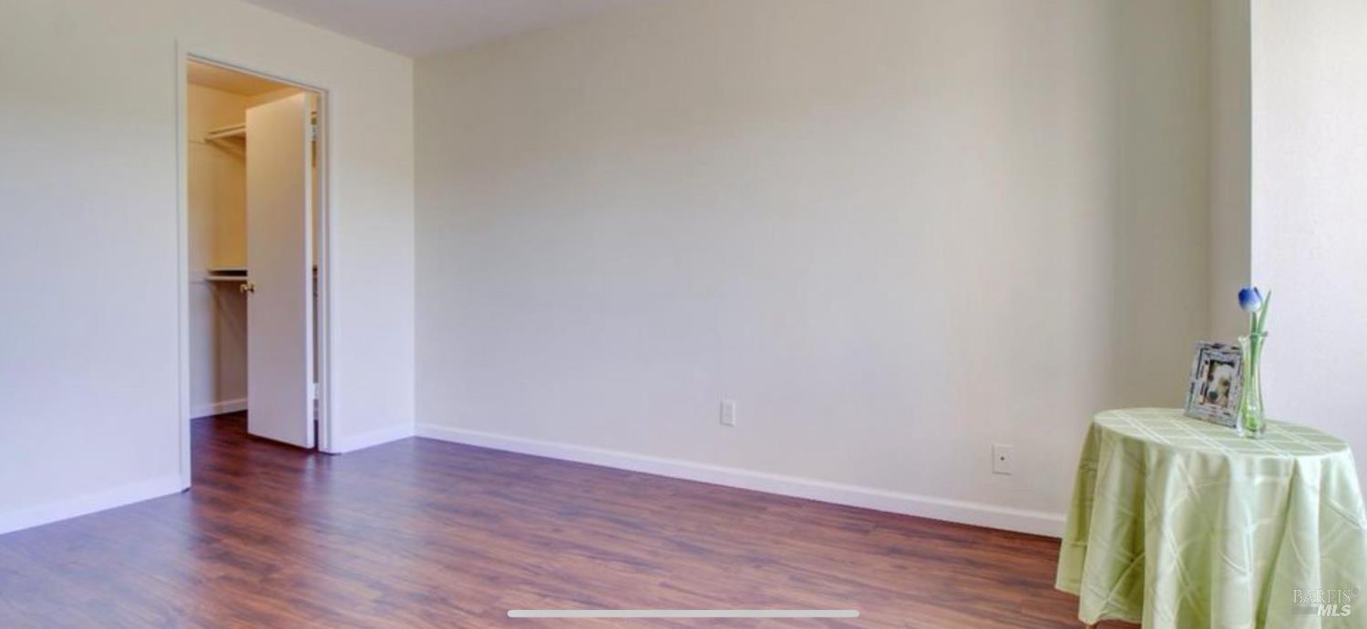 22 Lakeview Court Novato CA 94947