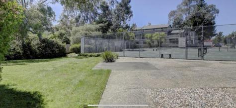 22 Lakeview Court Novato CA 94947