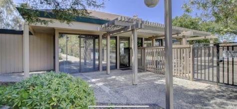 22 Lakeview Court Novato CA 94947