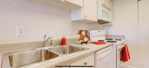 22 Lakeview Court Novato CA 94947