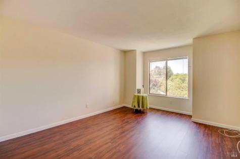 22 Lakeview Court Novato CA 94947