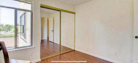 22 Lakeview Court Novato CA 94947