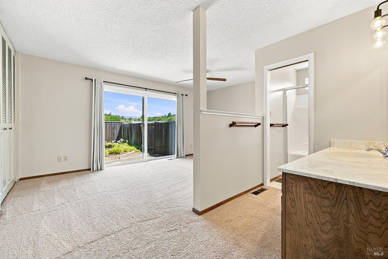 239 Monte Vista Avenue Healdsburg CA 95448