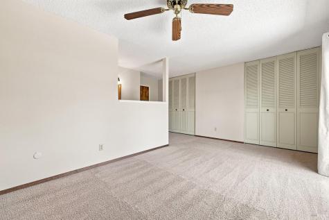 239 Monte Vista Avenue Healdsburg CA 95448