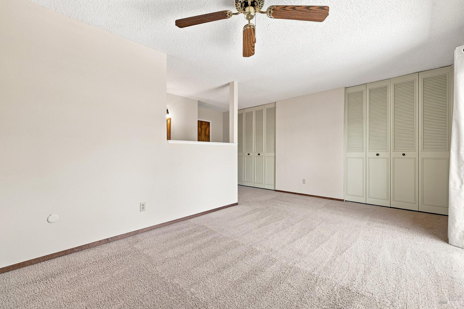239 Monte Vista Avenue Healdsburg CA 95448