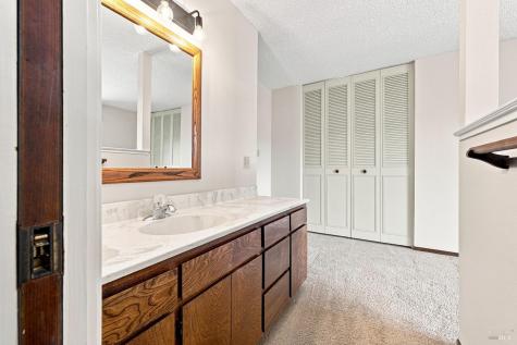 239 Monte Vista Avenue Healdsburg CA 95448