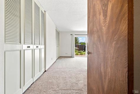 239 Monte Vista Avenue Healdsburg CA 95448