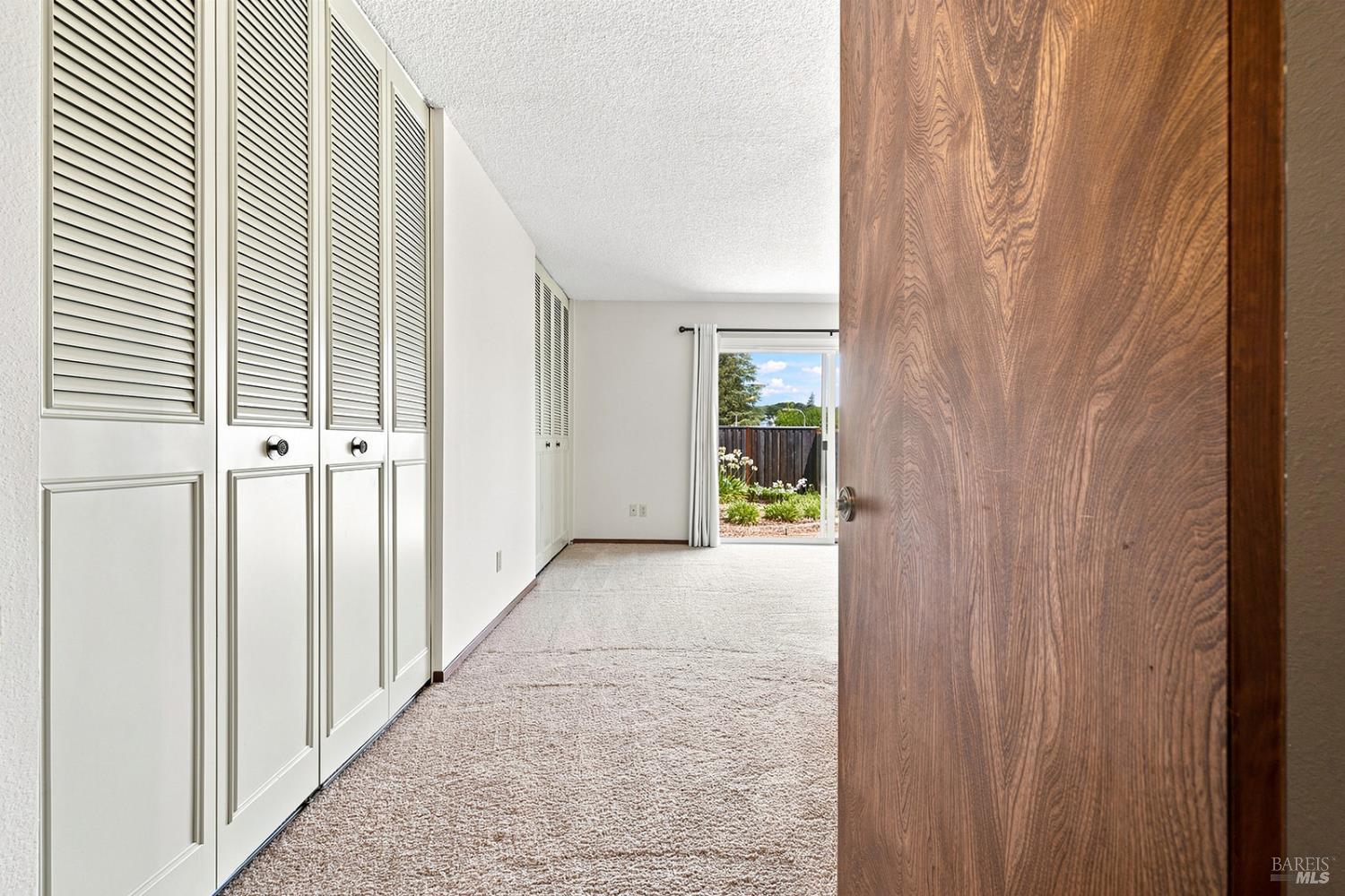 239 Monte Vista Avenue Healdsburg CA 95448