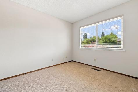 239 Monte Vista Avenue Healdsburg CA 95448