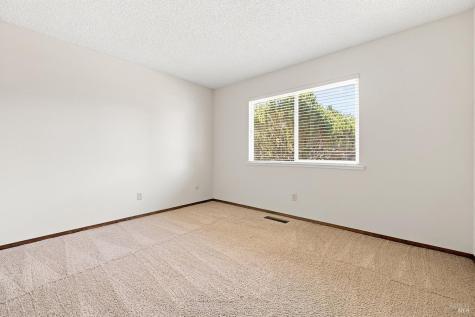 239 Monte Vista Avenue Healdsburg CA 95448