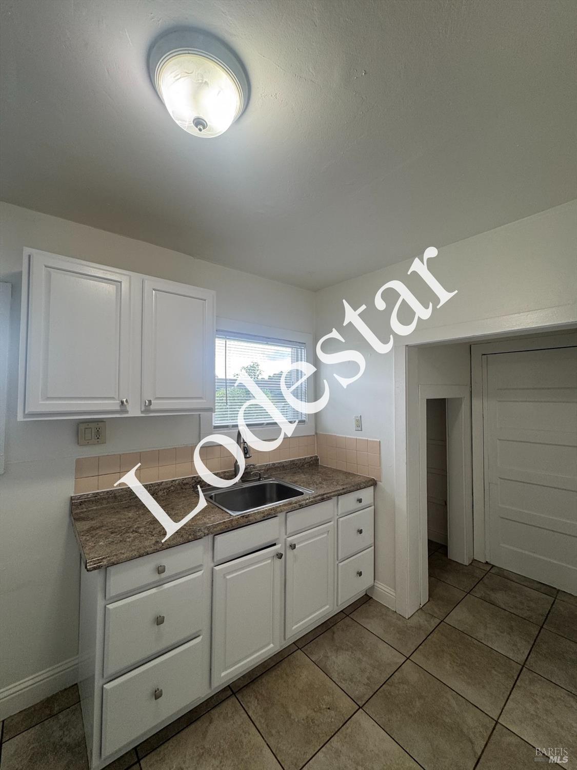 302 Carolina Street Vallejo CA 94590