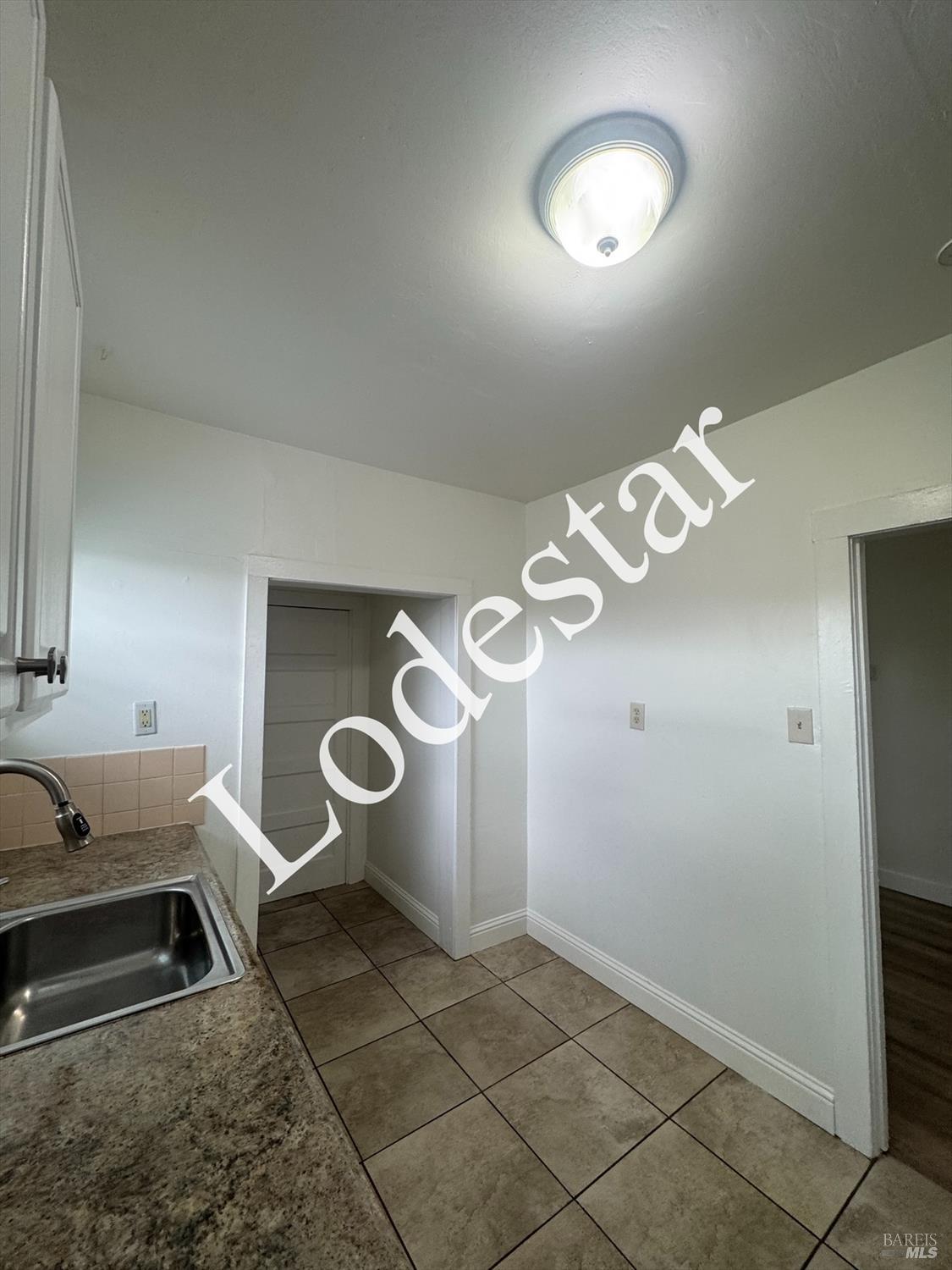 302 Carolina Street Vallejo CA 94590